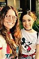 exclusive jenna ortega pens beautiful letter to mom for jjjs mothers day series 03